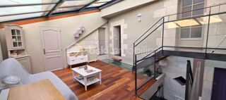  Maison à vendre 5 pièces 145 m²