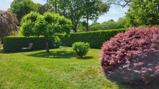  Maison � vendre 4 pi�ces 95 m�