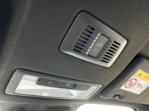 MG3 1.5 HYBRID+ 195 COMFORT 2024 occasion 78240 Chambourcy