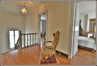  Propriété/château à vendre 10 pièces 215 m²