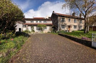  Maison à vendre 5 pièces 171 m²