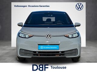 ID.3 204 ch Pro Performance Active 2023 occasion 31100 Toulouse