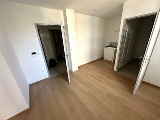 Appartement � louer 1 pi�ce 24 m�