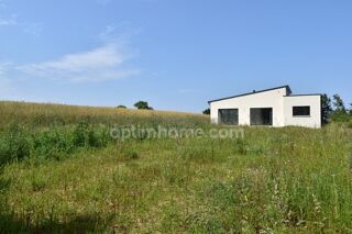  Maison à vendre 5 pièces 125 m²