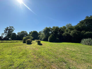  Remise / Grange � vendre 2 pi�ces 120 m� Pont audemer