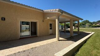  Maison � vendre 5 pi�ces 109 m�