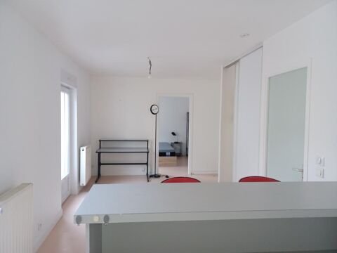  Appartement  louer 2 pices 38 m