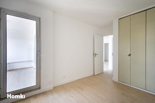  Appartement à vendre 2 pièces 43 m²