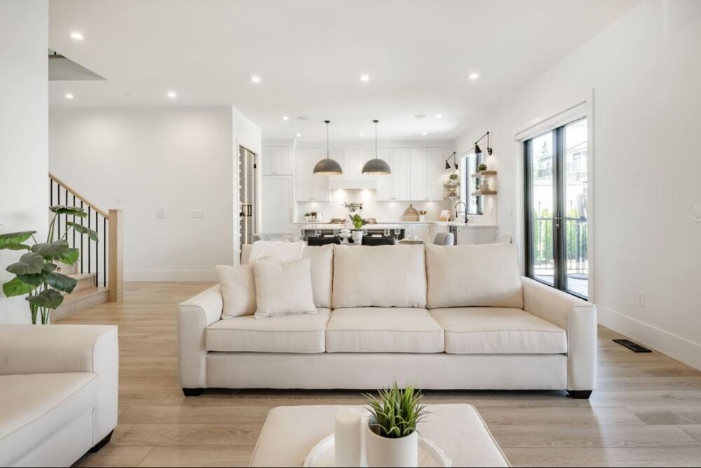 Vente Appartement Appartement T4 de 77m² à Palavas-les-Flots Palavas les flots