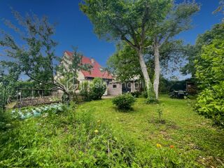  Maison à vendre 6 pièces 127 m²