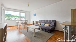  Appartement � vendre 3 pi�ces 57 m�
