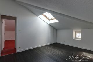  Appartement à louer 3 pièces 58 m²