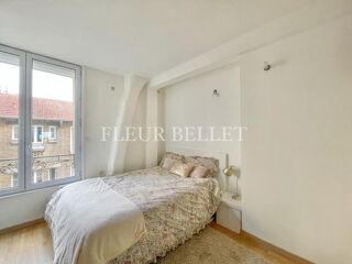  Appartement  vendre 3 pices 70 m
