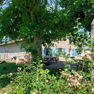  Maison � vendre 6 pi�ces 151 m�