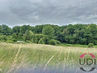  Terrain à vendre 9147 m²