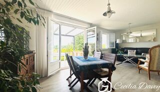  Maison  vendre 5 pices 85 m