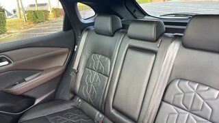 Qashqai 1.5 E- Power 190 BVA7 Tekna - Premi&egrave;re main Automatique 2024 occasion 53000 Laval