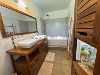  Villa � vendre 5 pi�ces 108 m�