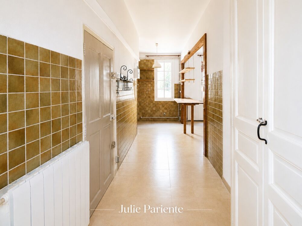 Vente Appartement Appartement à vendre 3 pièces LA CIOTAT (13) PORT LA CIOTAT La ciotat