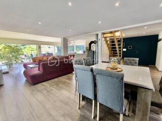 Maison à vendre 5 pièces 128 m²