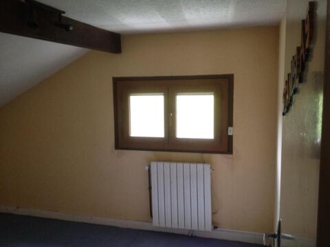   Maison de 107m2 � louer sur Montigny les Cormeilles Maison - 5 pi�ce(s) - 107 m�