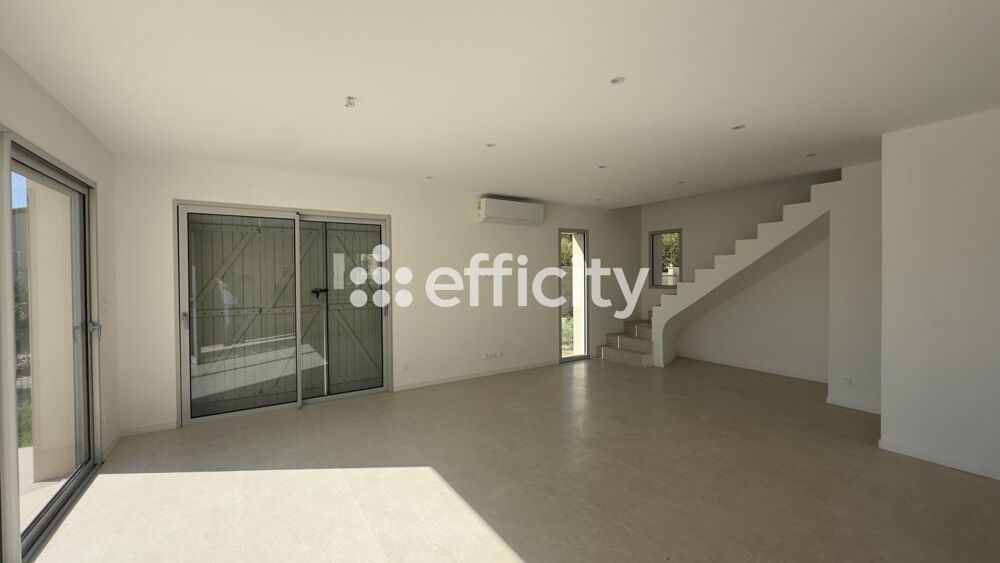 Vente Villa Villa Mazan
