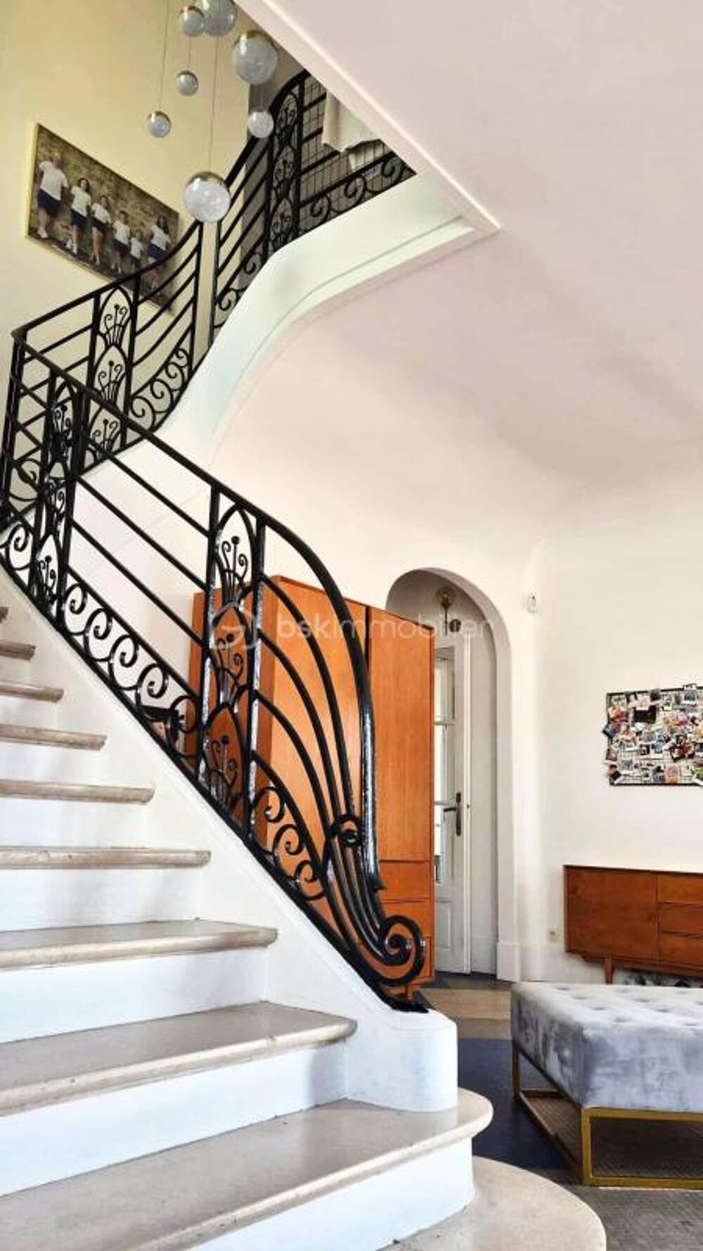  vendre  Proprit/chteau Le Pecq (78230)