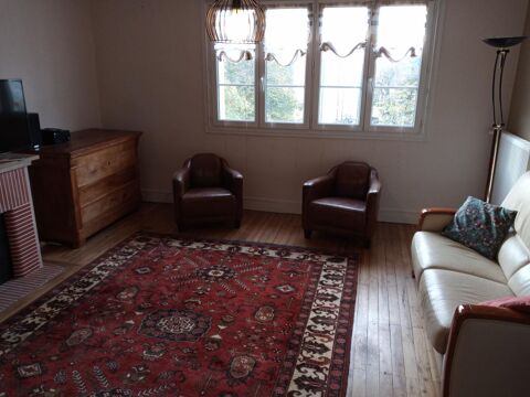  Appartement  louer 3 pices 67 m