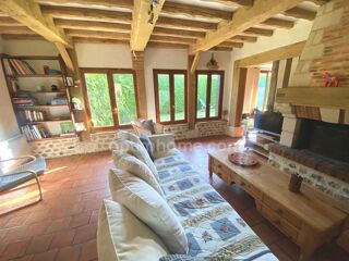  Maison � vendre 5 pi�ces 100 m�