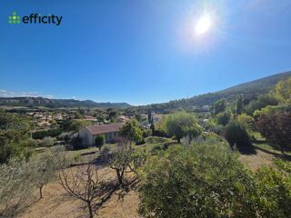  Villa à vendre 6 pièces 100 m²