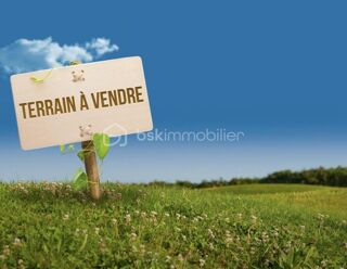  Terrain � vendre 410 m�