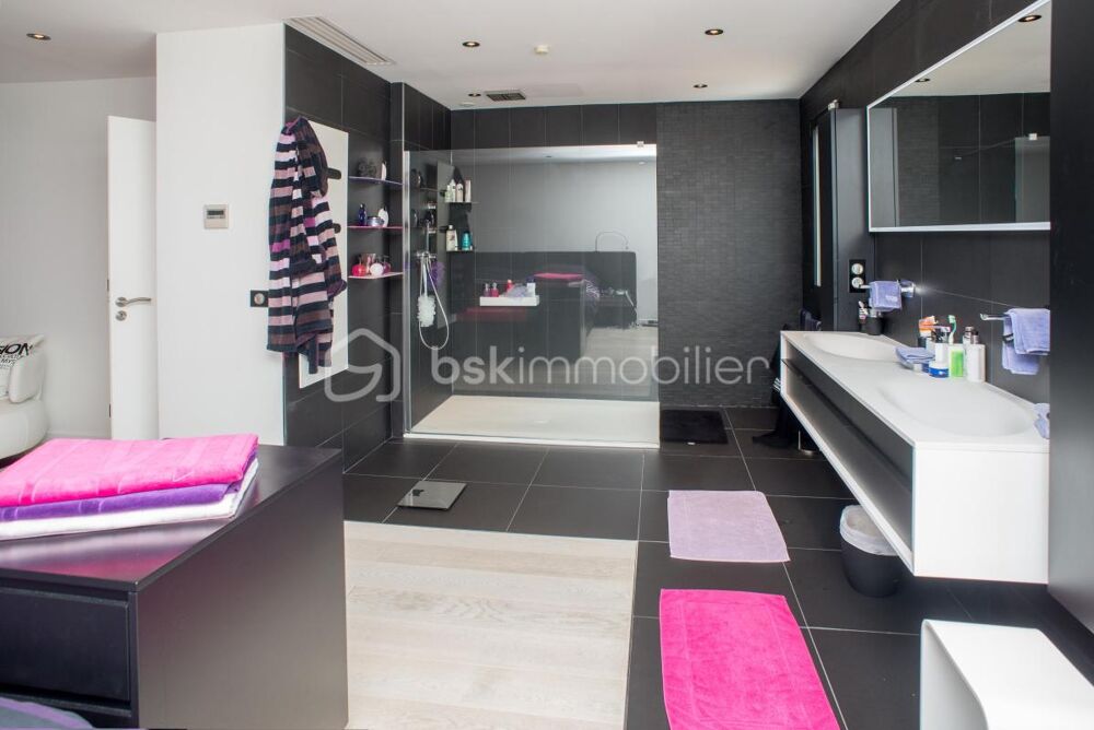 à vendre  Loft Pringy (77310)