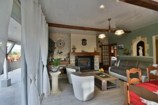  Maison � vendre 5 pi�ces 101 m�