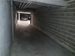  Parking / Garage à vendre 28 m²