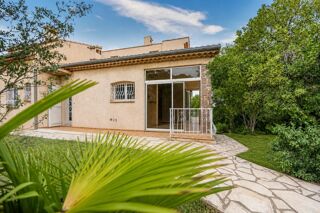  Maison à vendre 6 pièces 178 m²