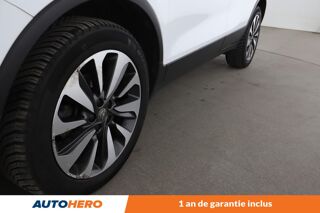 Mokka 1.6 CDTI 4x2 Elite 136 ch 2017 occasion 92130 Issy-les-Moulineaux