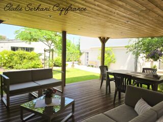  Maison  vendre 6 pices 108 m