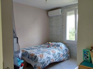  Maison à vendre 5 pièces 86 m²