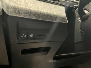 5008 III 1.2 HYBRID 145 DCS6 GT 2026 occasion 52000 Chamarandes-Choignes