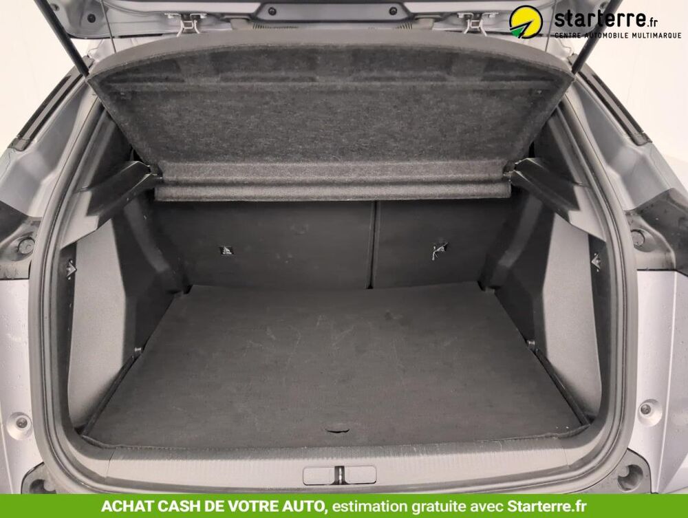 2008 Hybrid 136 e-DCS6 Style 2025 occasion 69190 Saint-Fons