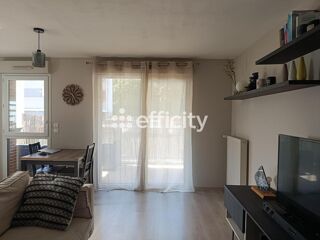  Appartement à vendre 3 pièces 65 m²