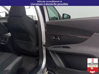 5008 Essence 130 Active +PDC AR/AV 2019 occasion 10150 Lavau