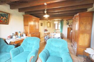  Maison � vendre 5 pi�ces 127 m�