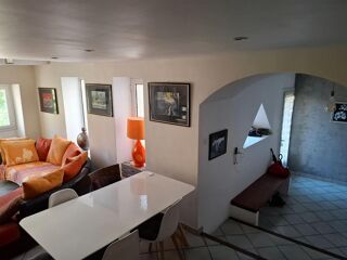  Maison � vendre 7 pi�ces 160 m�