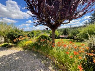  Villa à vendre 5 pièces 98 m²