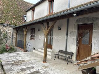  Maison � vendre 5 pi�ces 100 m�