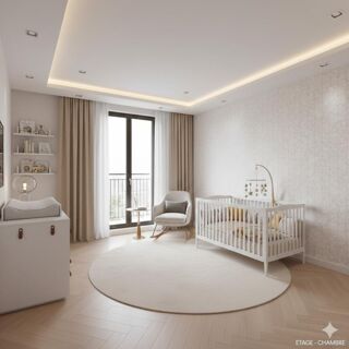  Maison  vendre 115 m