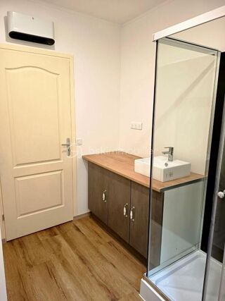  Maison à vendre 4 pièces 75 m²