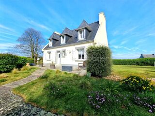  Maison � vendre 5 pi�ces 119 m�