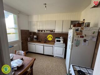  Maison � vendre 4 pi�ces 90 m�